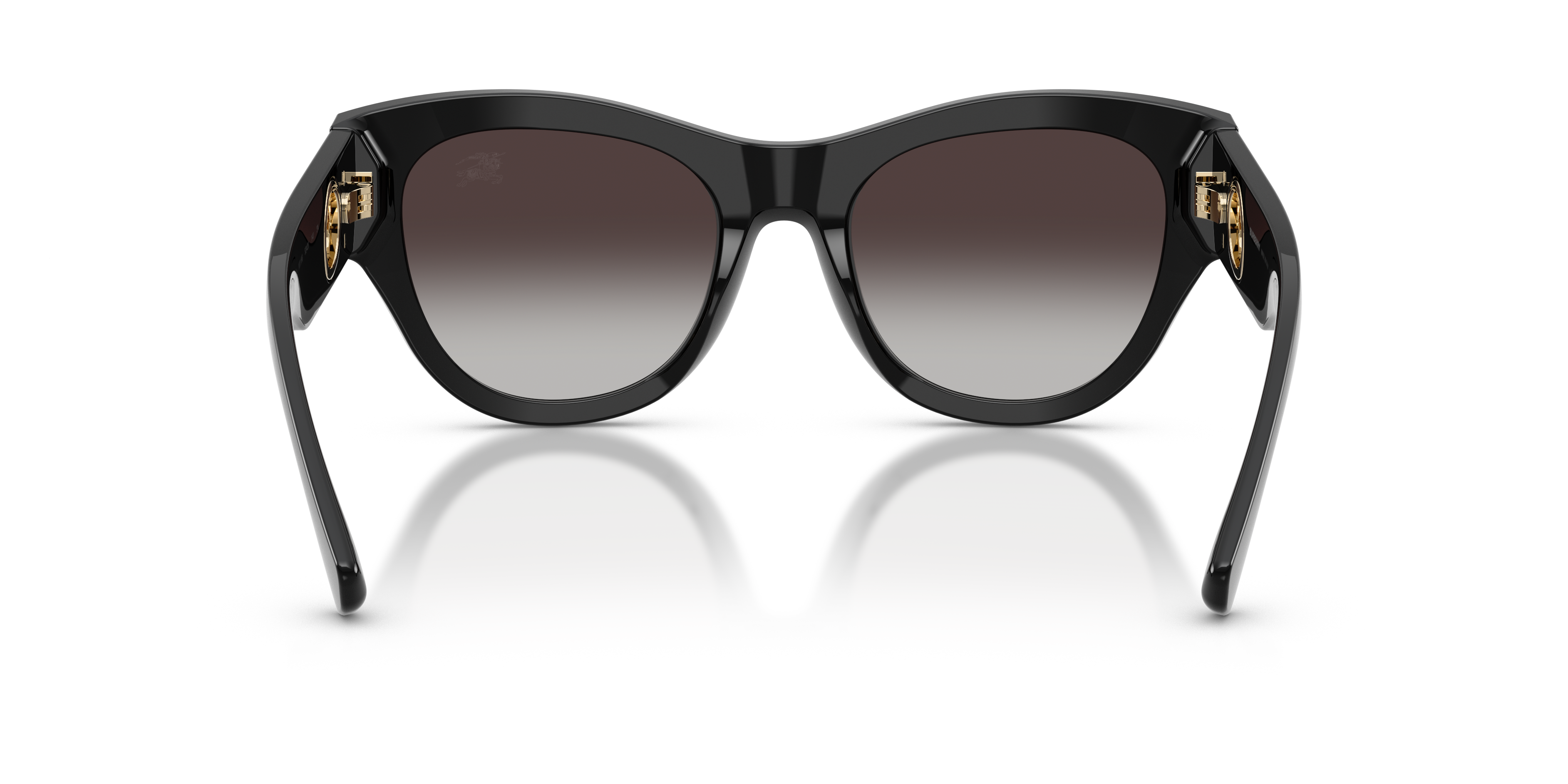 Burberry BE4491 30018G  